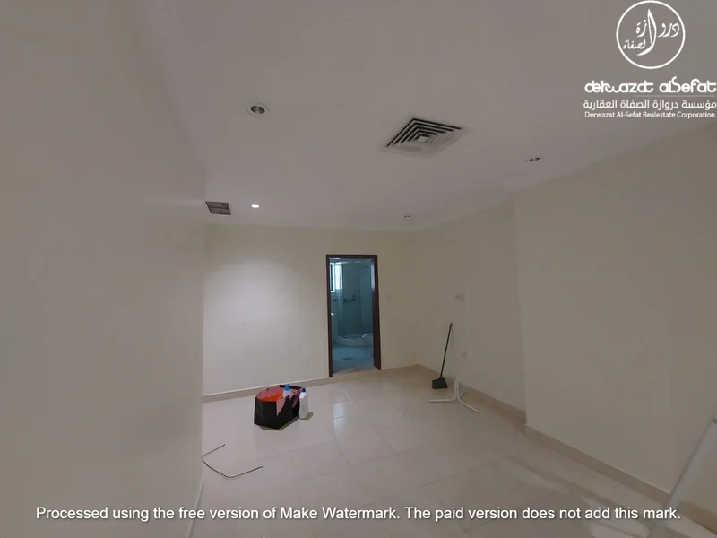 صورة مصغرة 5