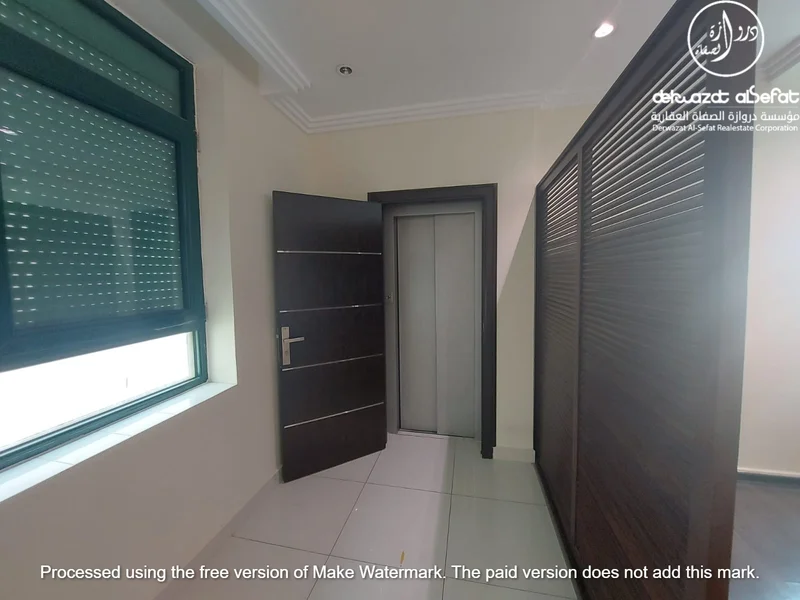 صورة مصغرة 8