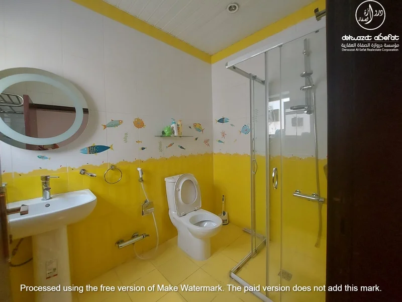 صورة مصغرة 11