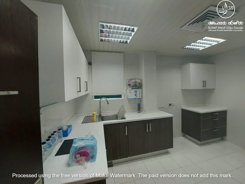 صورة مصغرة 15