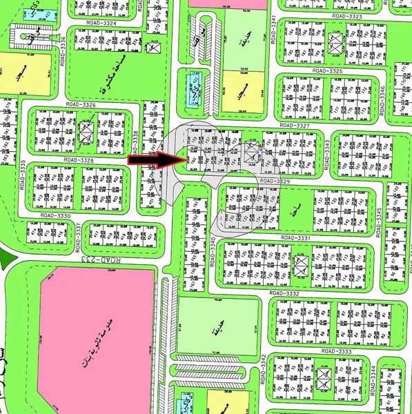 صورة العقار