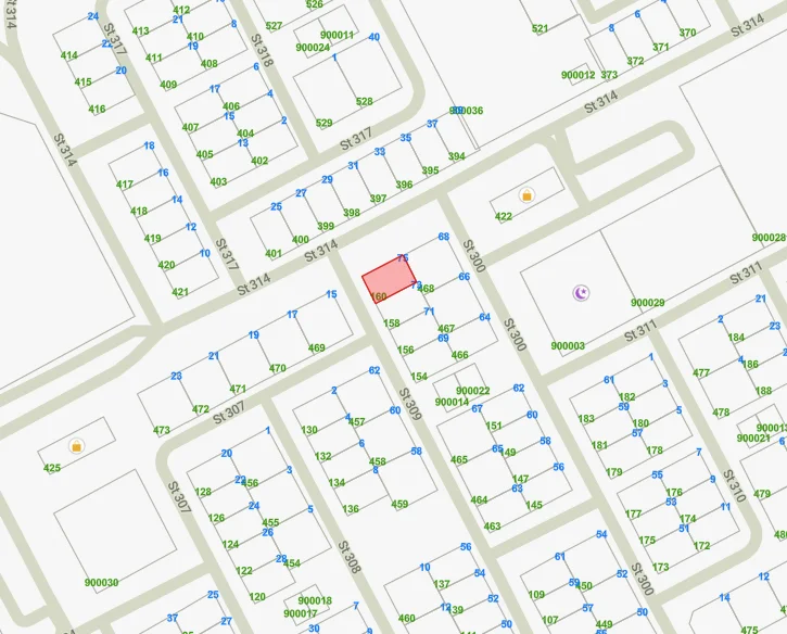 صورة مصغرة 3