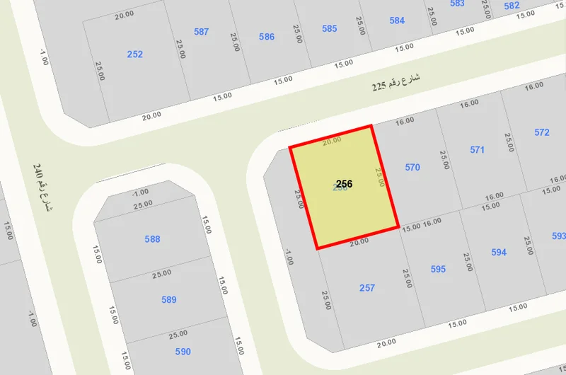 صورة مصغرة 2