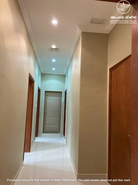 صورة العقار