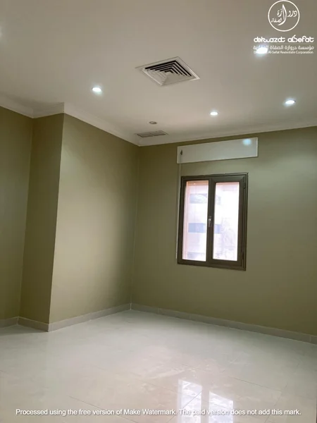 صورة مصغرة 3