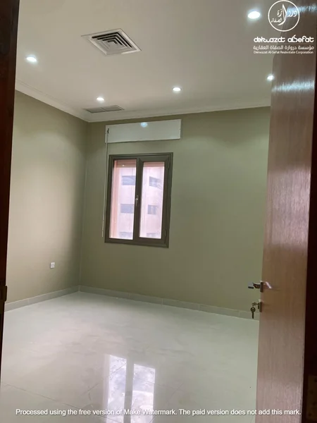 صورة مصغرة 5