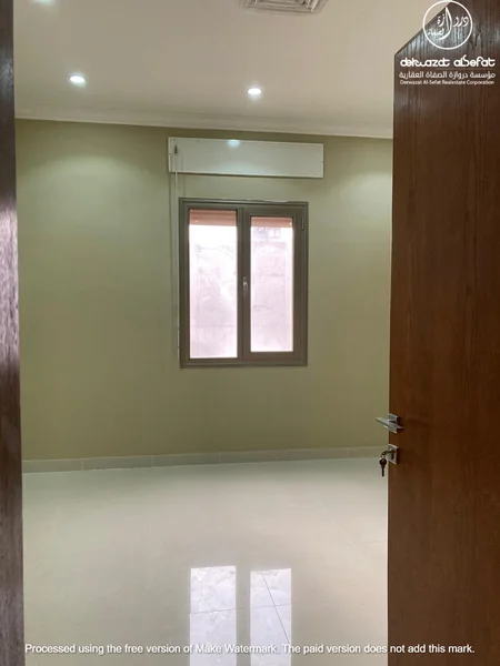 صورة مصغرة 6