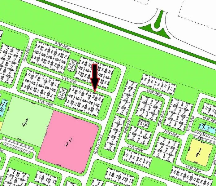 صورة العقار