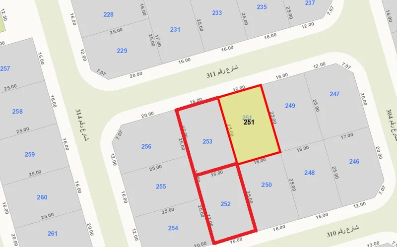 صورة مصغرة 2