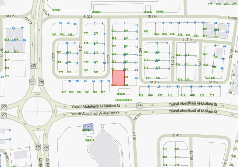 صورة مصغرة 2