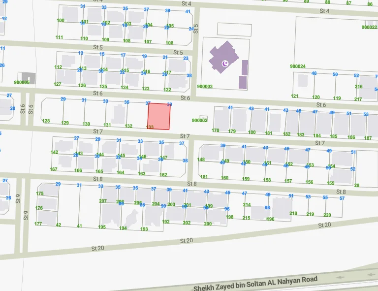 صورة مصغرة 2