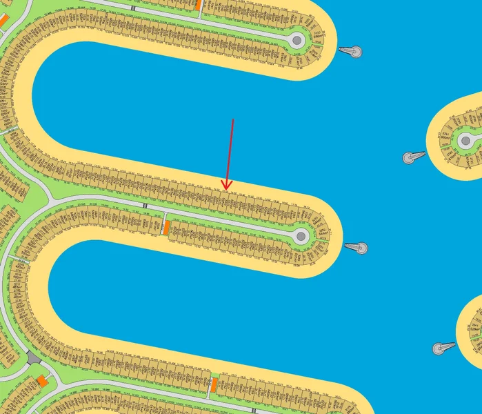 صورة مصغرة 2