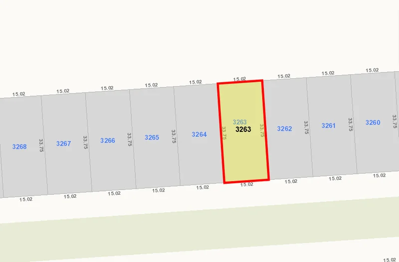 صورة مصغرة 3