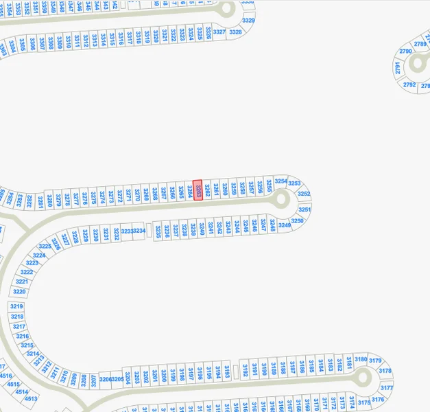 صورة مصغرة 4