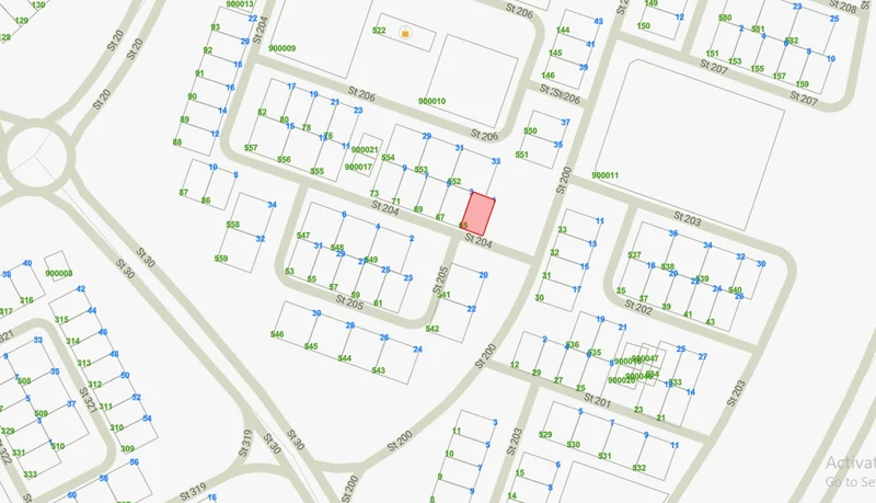 صورة مصغرة 3