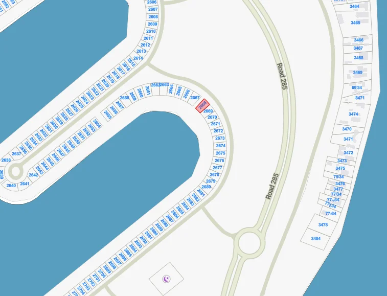 صورة مصغرة 4