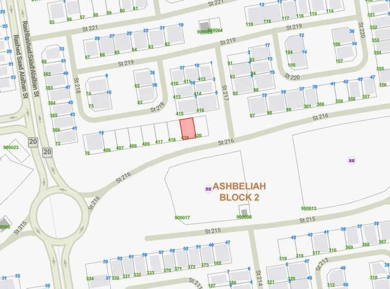 صورة مصغرة 2