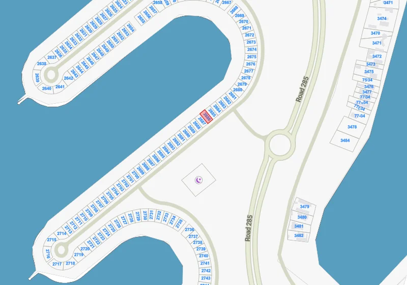 صورة مصغرة 4