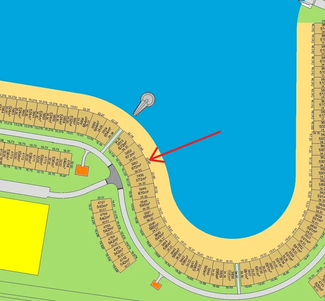 صورة العقار