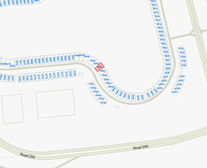 صورة مصغرة 4