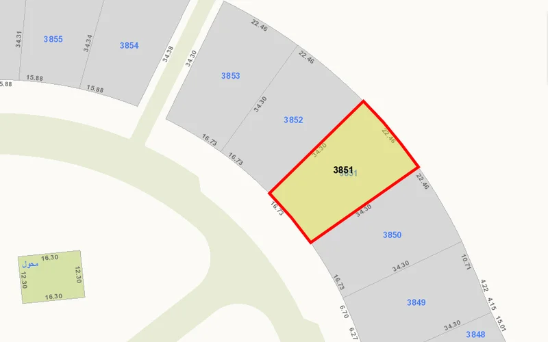 صورة مصغرة 3