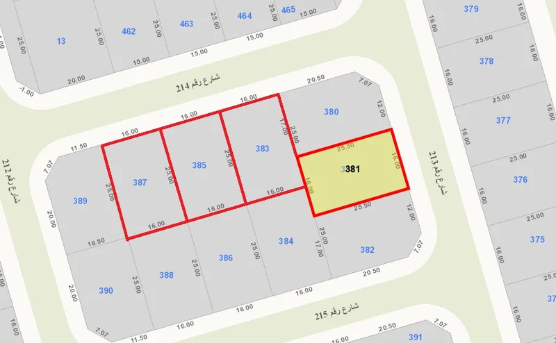 صورة مصغرة 2