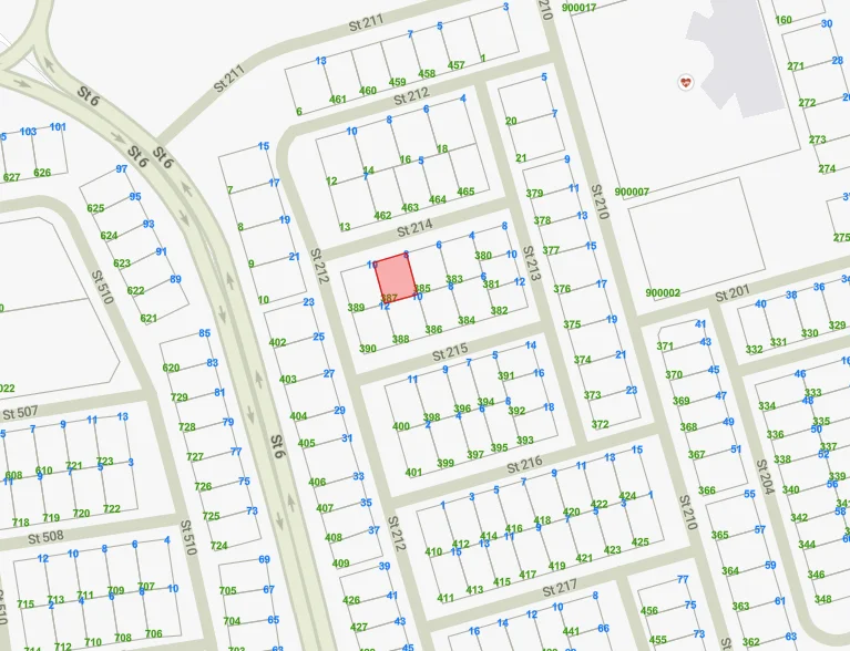 صورة مصغرة 3