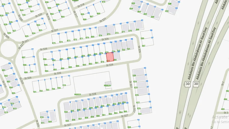 صورة مصغرة 2