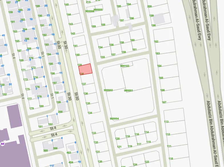 صورة مصغرة 3