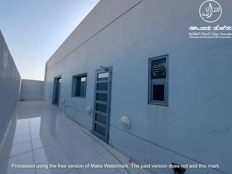 صورة مصغرة 8