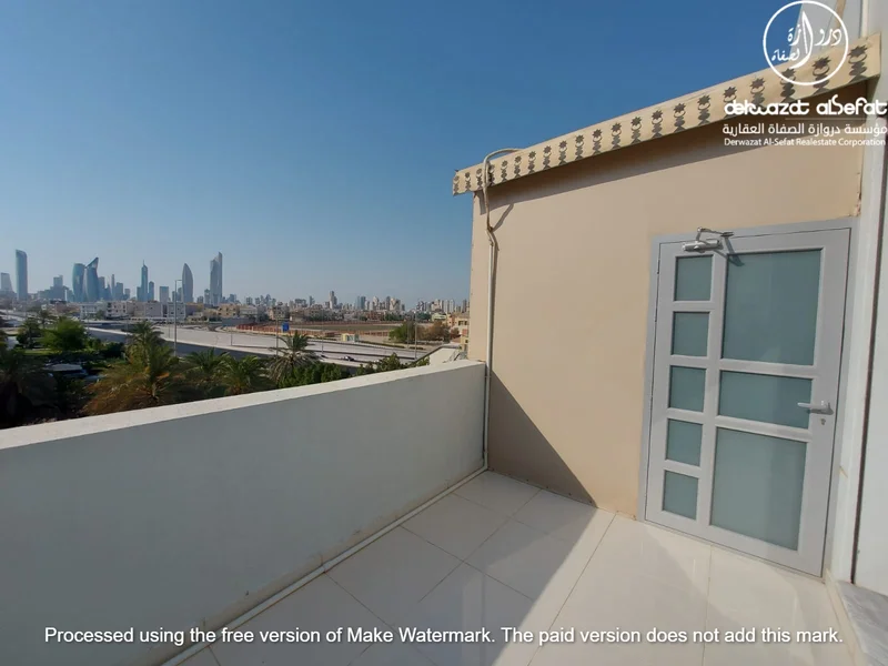 صورة مصغرة 9