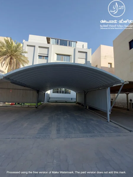 صورة مصغرة 10