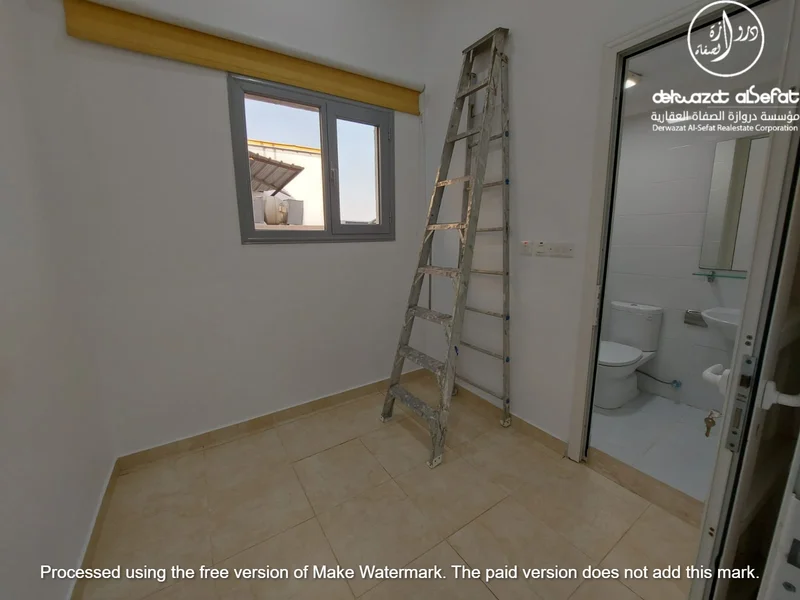 صورة مصغرة 11