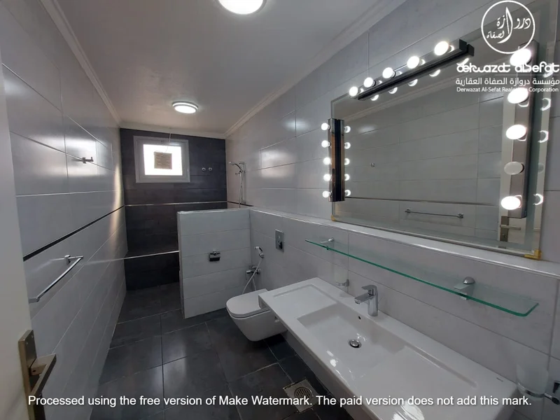 صورة مصغرة 12