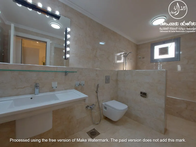 صورة مصغرة 13