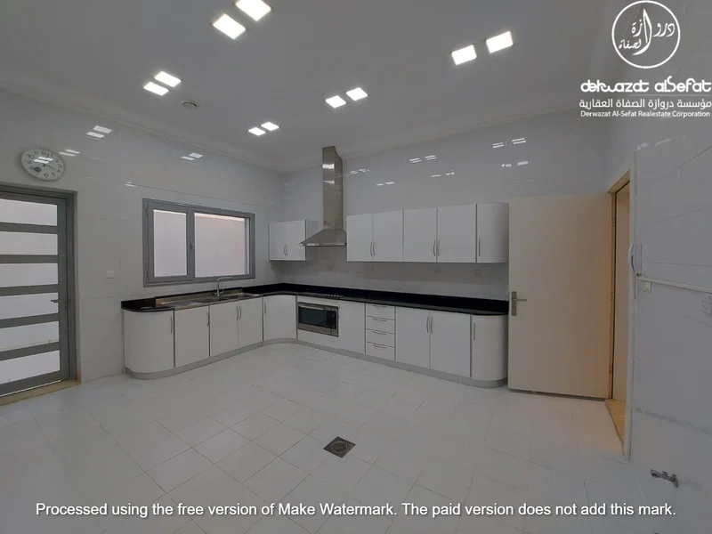 صورة مصغرة 16