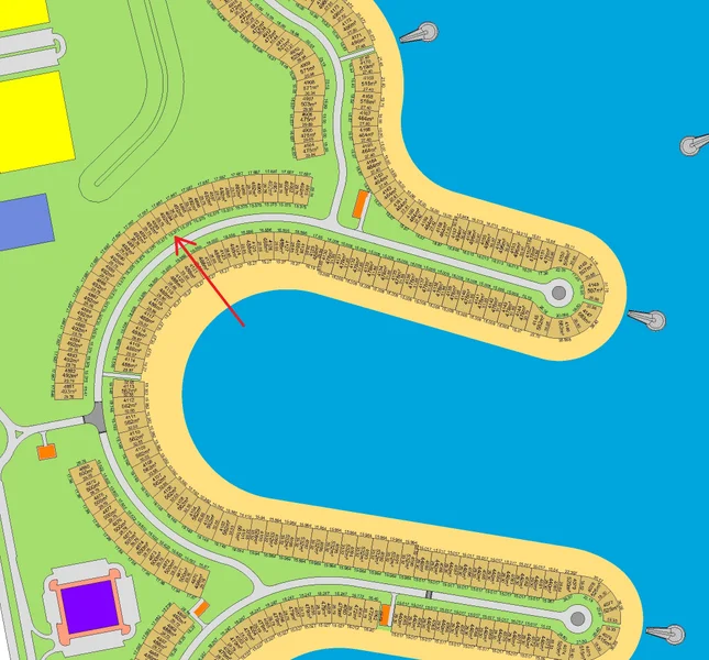 صورة مصغرة 2