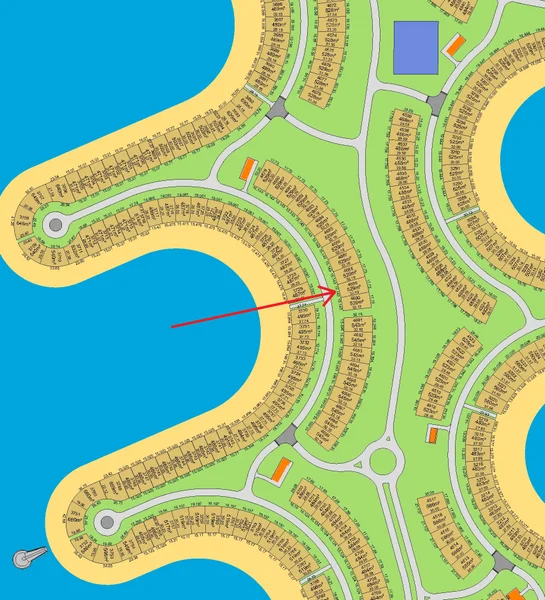 صورة مصغرة 2