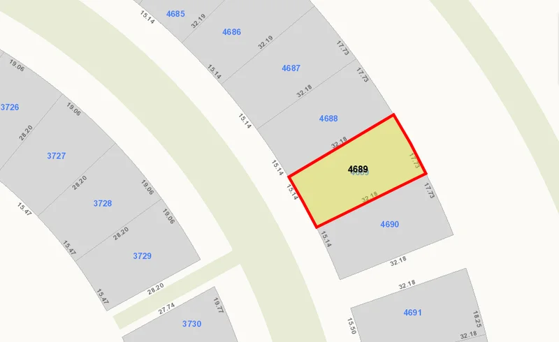 صورة مصغرة 3