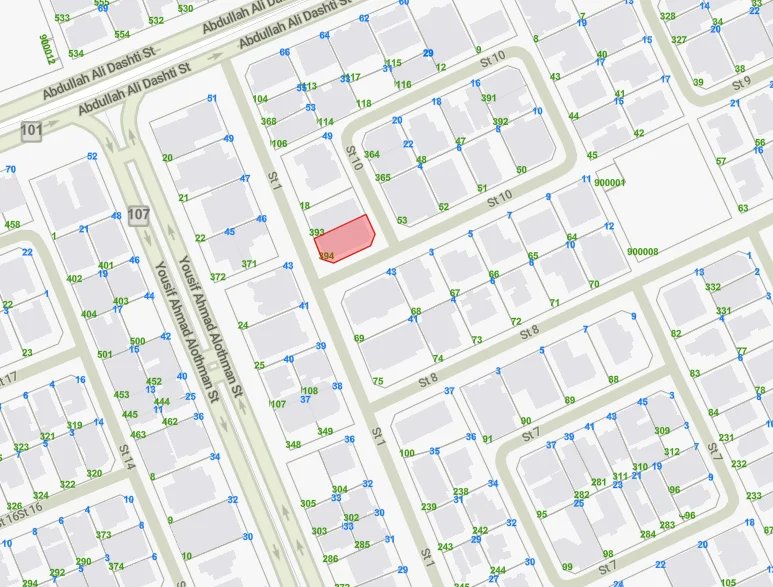 صورة مصغرة 2