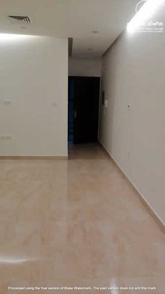 صورة العقار