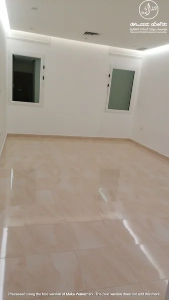 صورة مصغرة 3