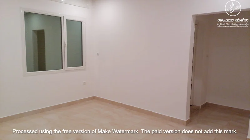 صورة مصغرة 4