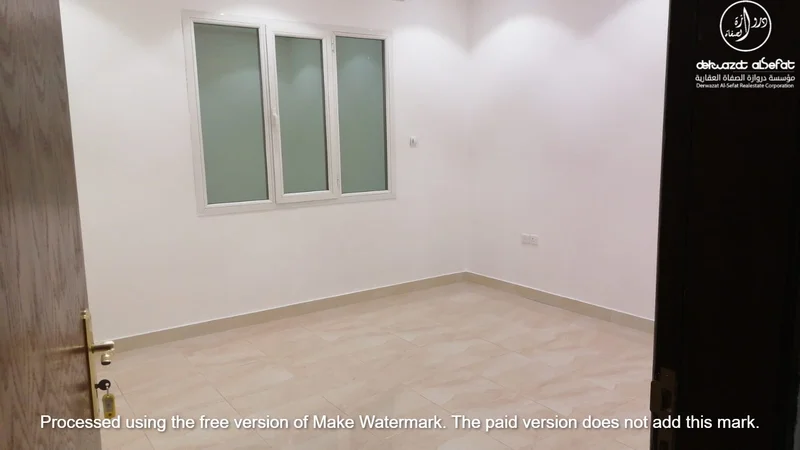 صورة مصغرة 6