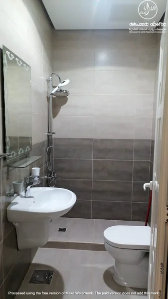 صورة مصغرة 8