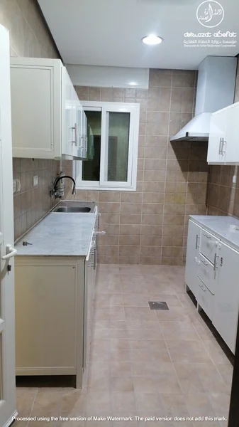 صورة مصغرة 10