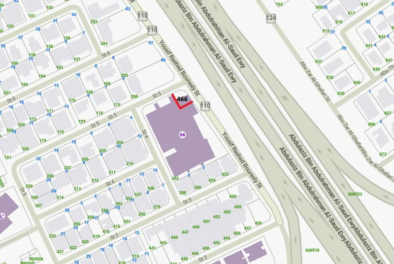 صورة مصغرة 2