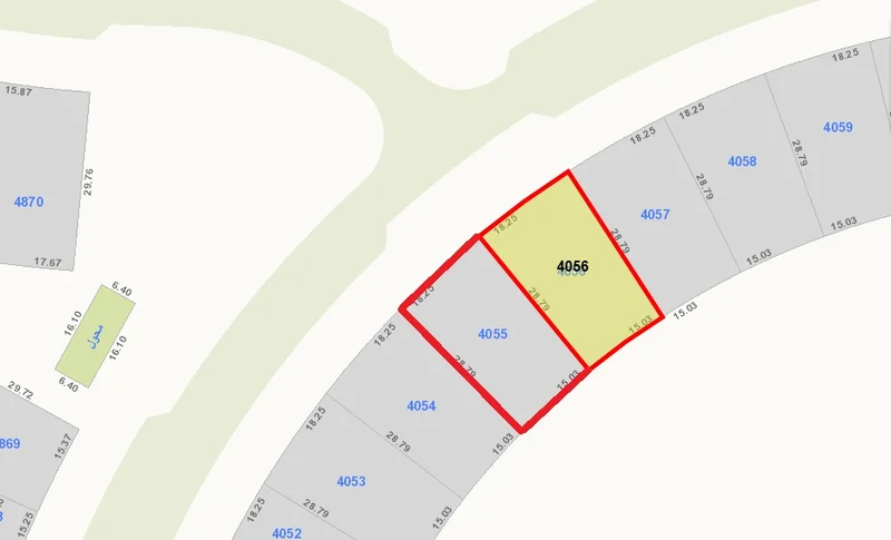 صورة مصغرة 3