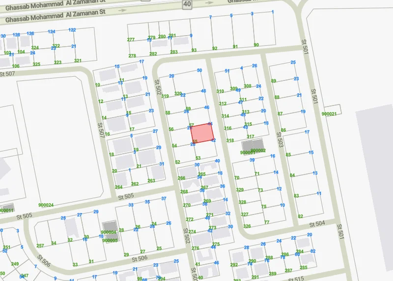 صورة مصغرة 2