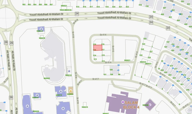 صورة مصغرة 2